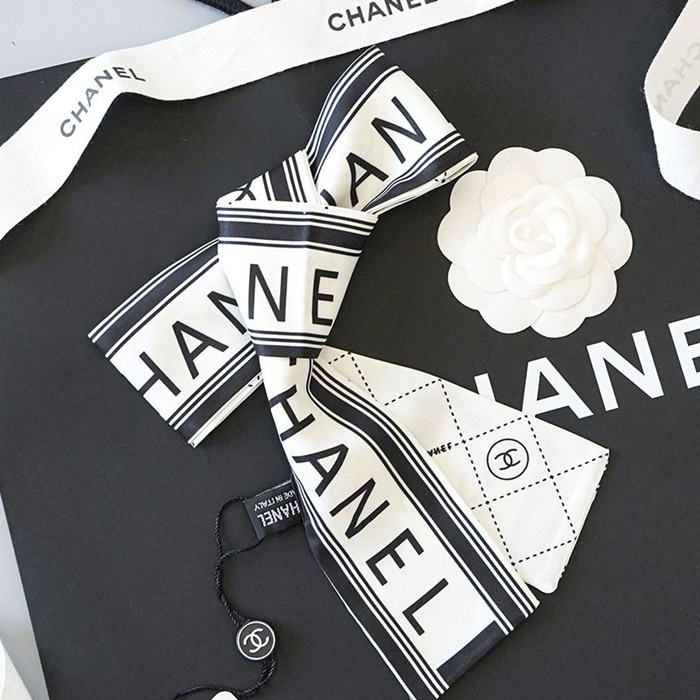 fa254c4b424c312a8eb23d3a86d2afc6_1702472753_0334.jpg fa254c4b424c312a8eb23d3a86d2afc6_1702472753_0334.jpg