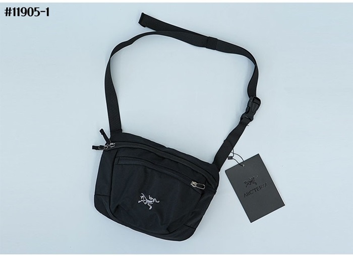 fa254c4b424c312a8eb23d3a86d2afc6_1702479479_6199.jpg fa254c4b424c312a8eb23d3a86d2afc6_1702479479_6199.jpg