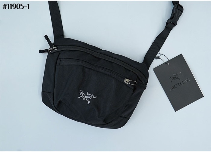 fa254c4b424c312a8eb23d3a86d2afc6_1702479479_8098.jpg fa254c4b424c312a8eb23d3a86d2afc6_1702479479_8098.jpg