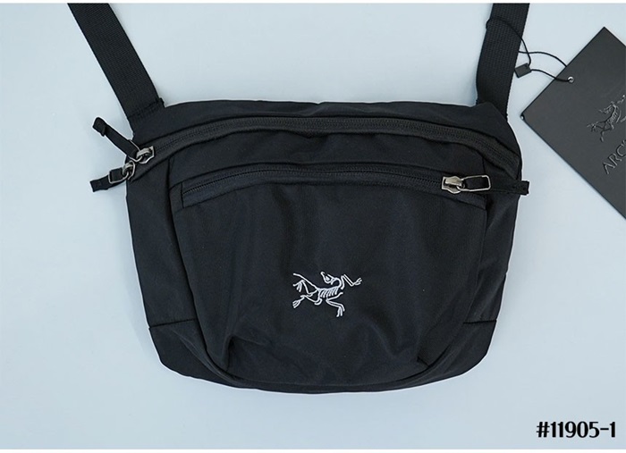 fa254c4b424c312a8eb23d3a86d2afc6_1702479480_002.jpg fa254c4b424c312a8eb23d3a86d2afc6_1702479480_002.jpg