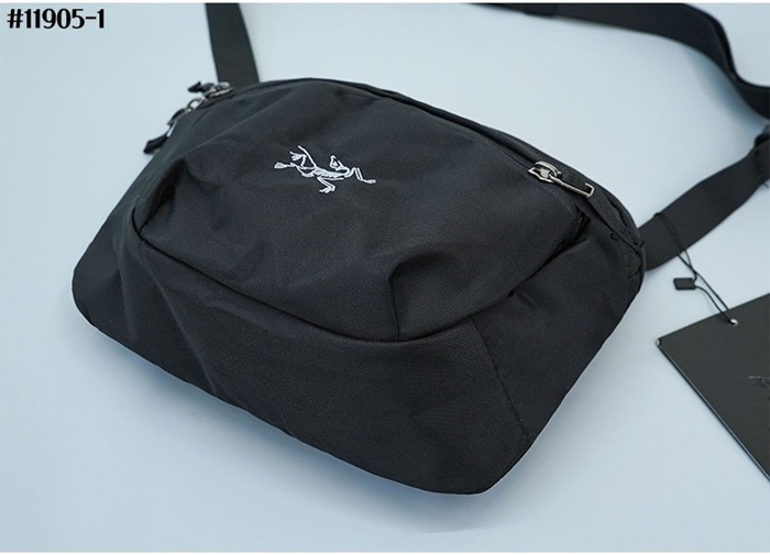 fa254c4b424c312a8eb23d3a86d2afc6_1702479480_3826.jpg fa254c4b424c312a8eb23d3a86d2afc6_1702479480_3826.jpg