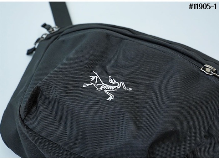 fa254c4b424c312a8eb23d3a86d2afc6_1702479480_5988.jpg fa254c4b424c312a8eb23d3a86d2afc6_1702479480_5988.jpg