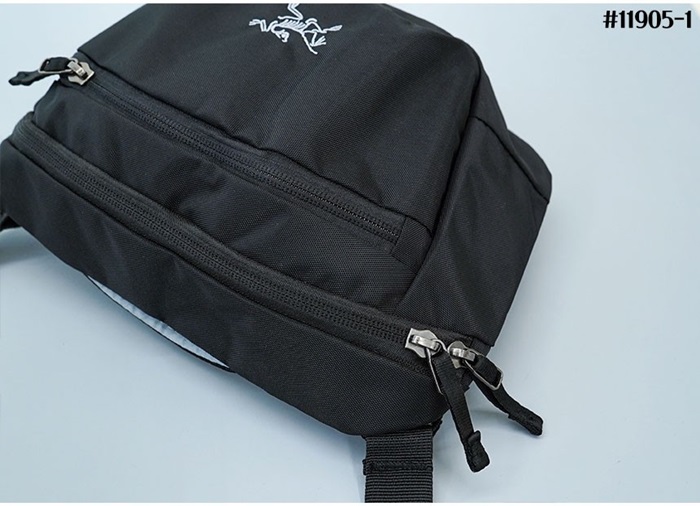 fa254c4b424c312a8eb23d3a86d2afc6_1702479480_7994.jpg fa254c4b424c312a8eb23d3a86d2afc6_1702479480_7994.jpg