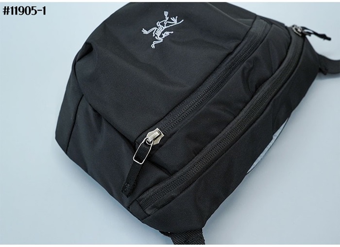 fa254c4b424c312a8eb23d3a86d2afc6_1702479480_9986.jpg fa254c4b424c312a8eb23d3a86d2afc6_1702479480_9986.jpg