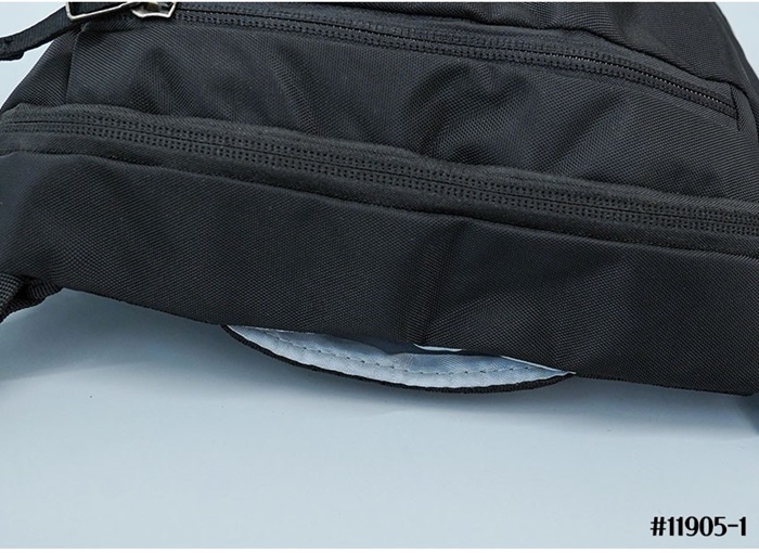 fa254c4b424c312a8eb23d3a86d2afc6_1702479481_355.jpg fa254c4b424c312a8eb23d3a86d2afc6_1702479481_355.jpg