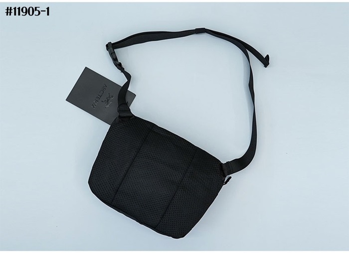 fa254c4b424c312a8eb23d3a86d2afc6_1702479481_5125.jpg fa254c4b424c312a8eb23d3a86d2afc6_1702479481_5125.jpg