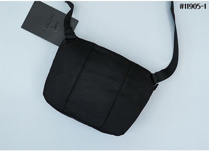 fa254c4b424c312a8eb23d3a86d2afc6_1702479481_6805.jpg fa254c4b424c312a8eb23d3a86d2afc6_1702479481_6805.jpg