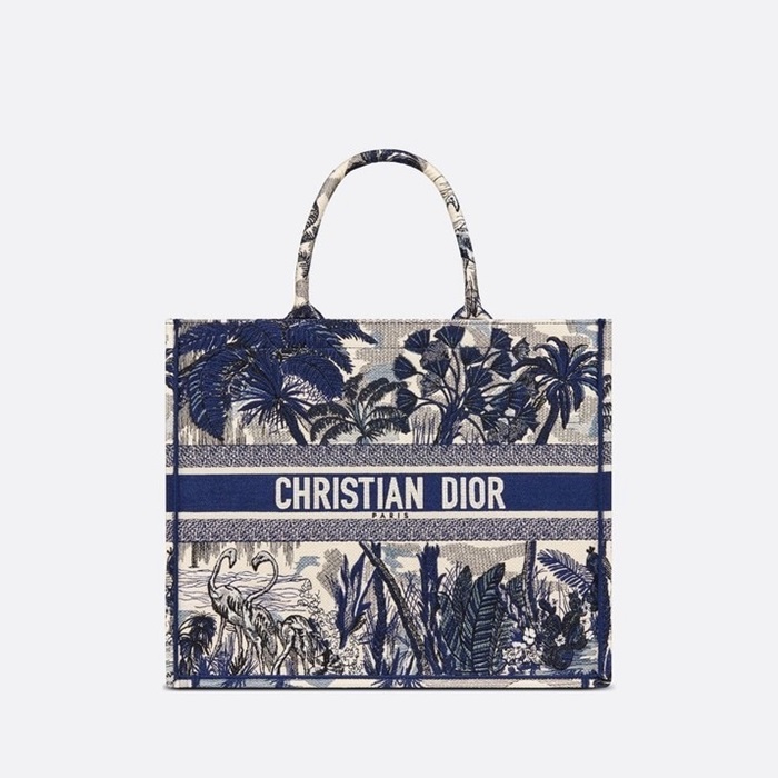 113433d1b907f883d4cb5db9620362cd_1706616251_5034.JPG 113433d1b907f883d4cb5db9620362cd_1706616251_5034.JPG