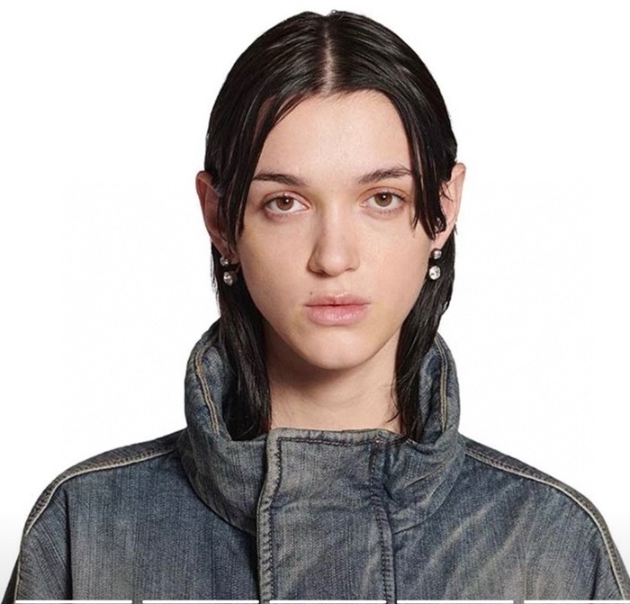 2329c5696b9c3a61f7a822d15dd425d5_1706001806_4726.JPG 2329c5696b9c3a61f7a822d15dd425d5_1706001806_4726.JPG