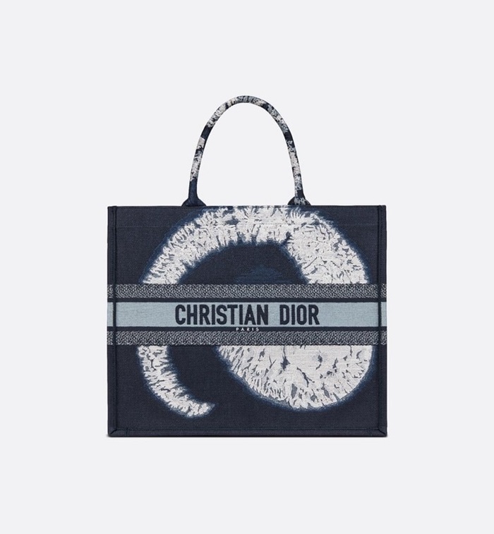 26d69ca2c0e03d67c5282dd6ab97e285_1706618737_7245.JPG 26d69ca2c0e03d67c5282dd6ab97e285_1706618737_7245.JPG