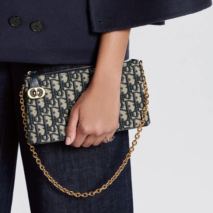 6d253421f0b1fd03b3da805f8d664241_1706196547_4629.JPG 6d253421f0b1fd03b3da805f8d664241_1706196547_4629.JPG