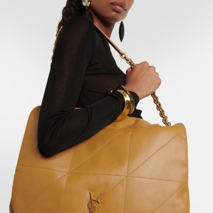 74d6065e2bd8678cbb044a39bcf3925a_1705849765_6118.JPG 74d6065e2bd8678cbb044a39bcf3925a_1705849765_6118.JPG