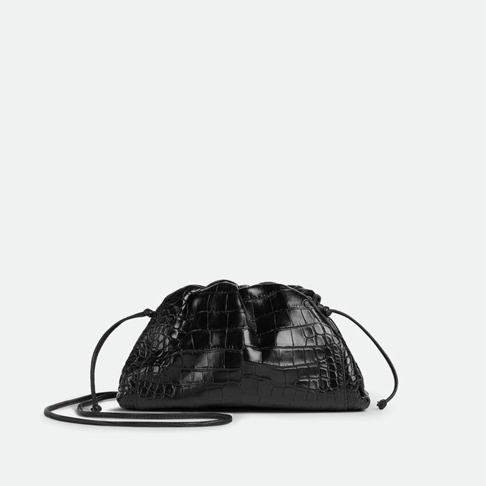 75925f8eeec90699fc9d0dd5e9af9624_1706451528_3989.JPG 75925f8eeec90699fc9d0dd5e9af9624_1706451528_3989.JPG