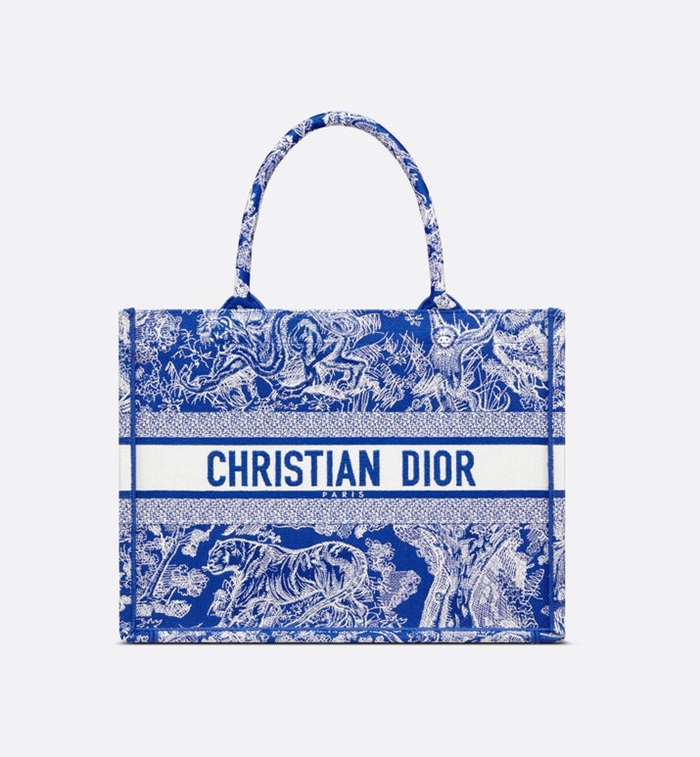 8190e076fd7f1dfd1a755db47ef95e21_1706105491_1051.JPG 8190e076fd7f1dfd1a755db47ef95e21_1706105491_1051.JPG