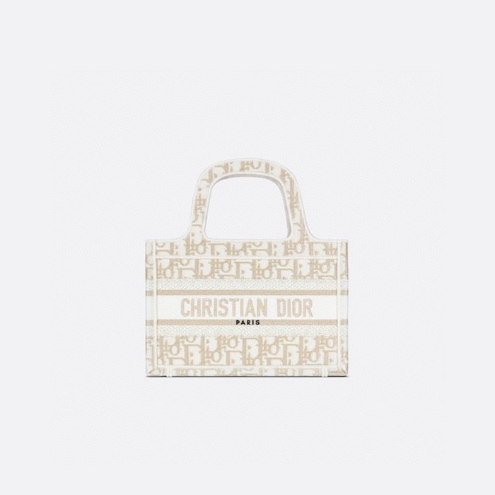 8190e076fd7f1dfd1a755db47ef95e21_1706106951_9451.JPG 8190e076fd7f1dfd1a755db47ef95e21_1706106951_9451.JPG