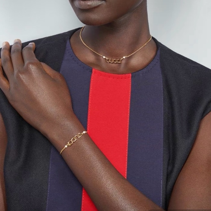 f5eaa8d79b61c93e4b8852703d212daf_1706012220_248.JPG f5eaa8d79b61c93e4b8852703d212daf_1706012220_248.JPG