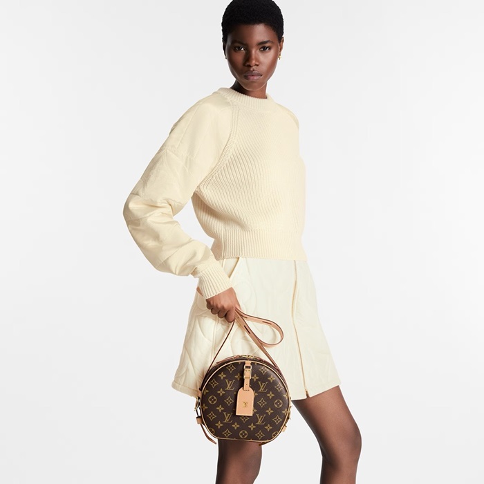 f7ac1367af862295a243b2c73686e446_1705325727_6729.JPG f7ac1367af862295a243b2c73686e446_1705325727_6729.JPG