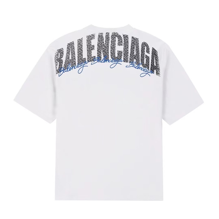 13df267e6c74b779696da15e873526ad_1709189302_9346.jpg 13df267e6c74b779696da15e873526ad_1709189302_9346.jpg