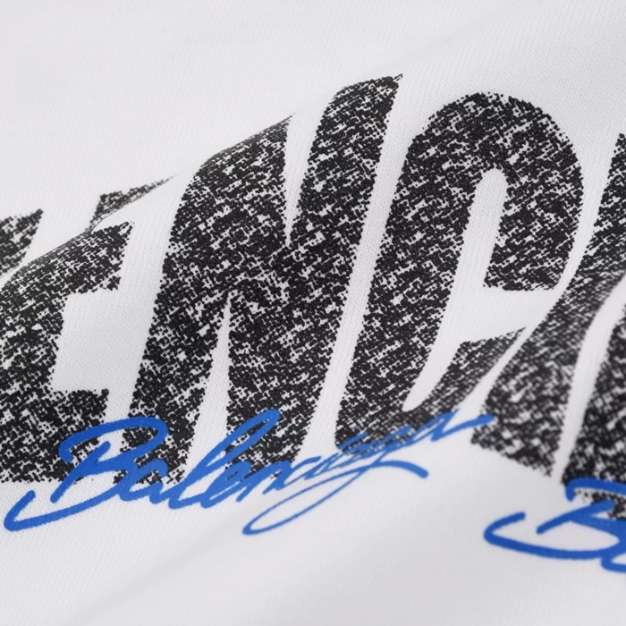 13df267e6c74b779696da15e873526ad_1709189307_1925.jpg 13df267e6c74b779696da15e873526ad_1709189307_1925.jpg