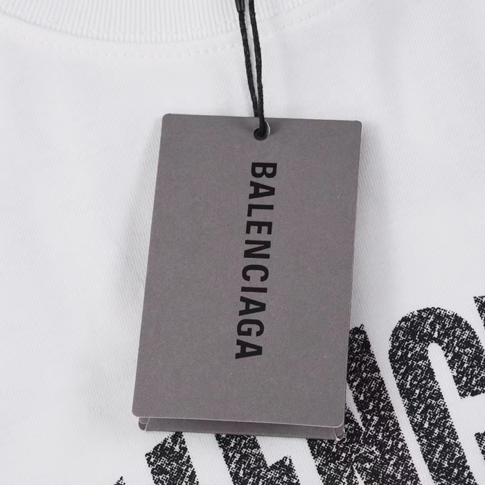 13df267e6c74b779696da15e873526ad_1709189307_8792.jpg 13df267e6c74b779696da15e873526ad_1709189307_8792.jpg