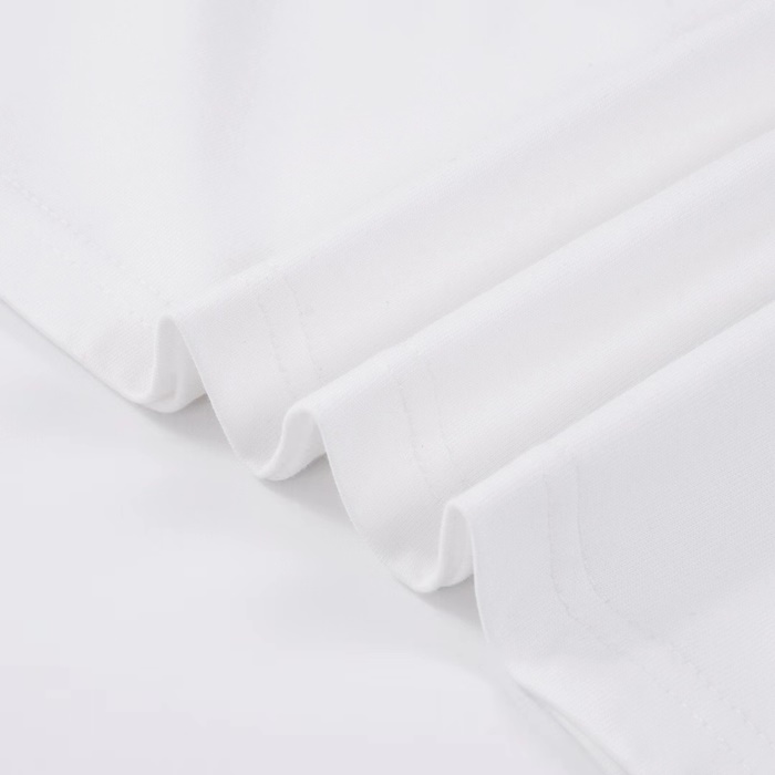 13df267e6c74b779696da15e873526ad_1709189308_7879.jpg 13df267e6c74b779696da15e873526ad_1709189308_7879.jpg