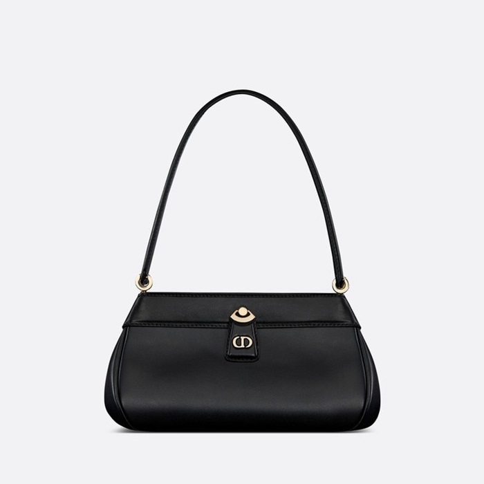 2d182e30d00915ebd9df1b242735284f_1707033185_0449.JPG 2d182e30d00915ebd9df1b242735284f_1707033185_0449.JPG