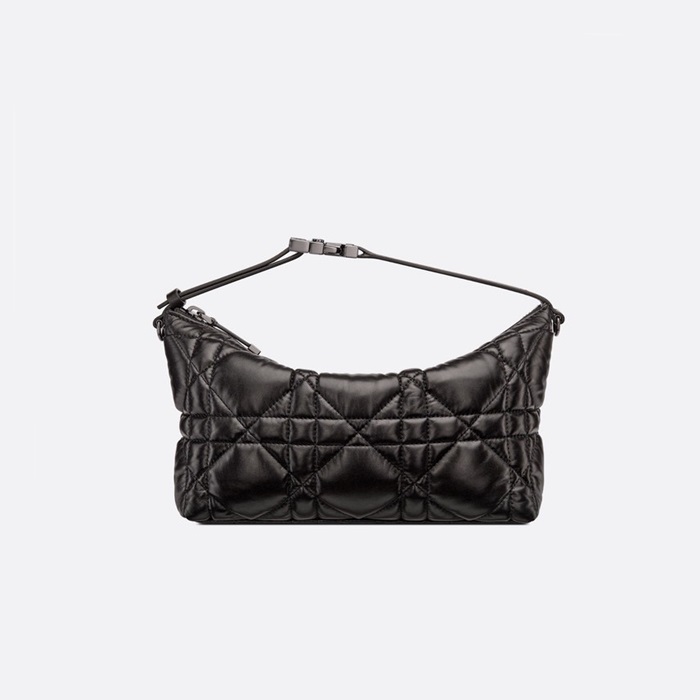 323217d158f8ee7bd4bb14334e1578ed_1707016379_8899.JPG 323217d158f8ee7bd4bb14334e1578ed_1707016379_8899.JPG