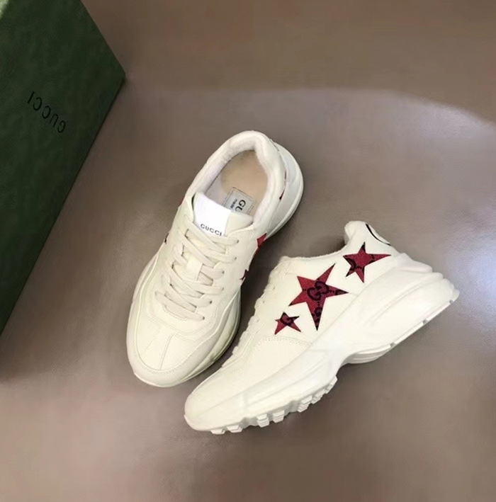 36dde621875bec6c669d3b3c6917307a_1709088599_3458.png 36dde621875bec6c669d3b3c6917307a_1709088599_3458.png