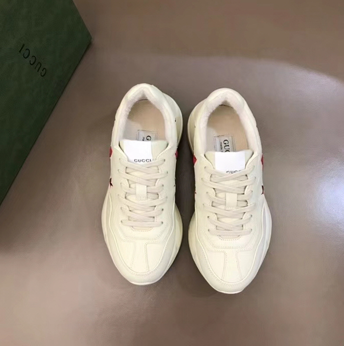 36dde621875bec6c669d3b3c6917307a_1709088601_4613.png 36dde621875bec6c669d3b3c6917307a_1709088601_4613.png