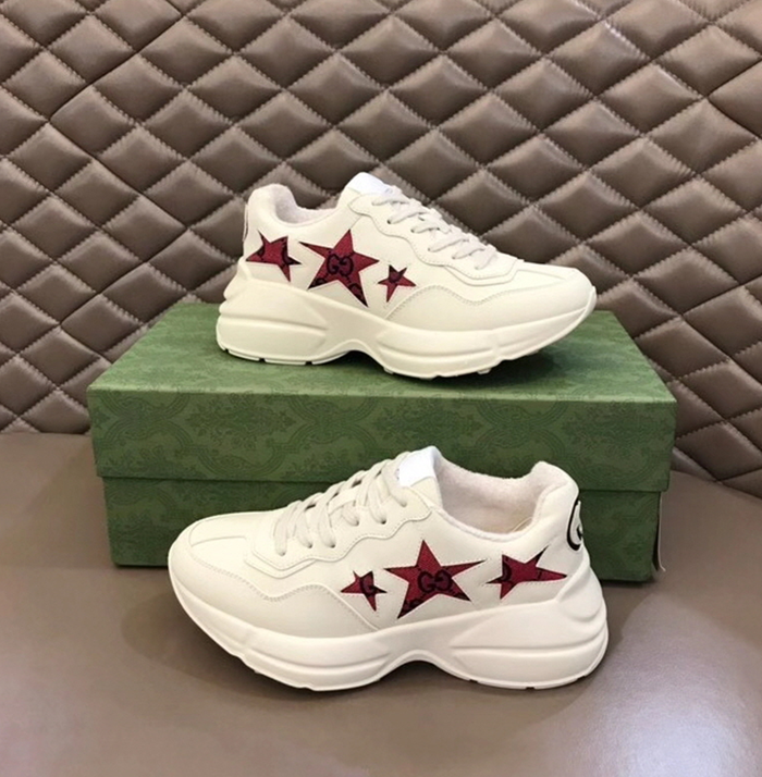 36dde621875bec6c669d3b3c6917307a_1709088602_9714.png 36dde621875bec6c669d3b3c6917307a_1709088602_9714.png