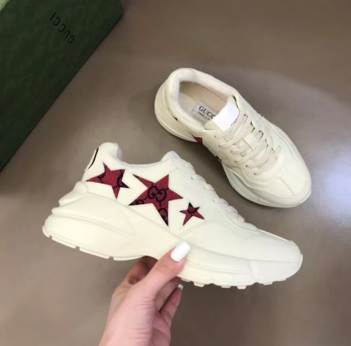 36dde621875bec6c669d3b3c6917307a_1709088603_6785.png 36dde621875bec6c669d3b3c6917307a_1709088603_6785.png