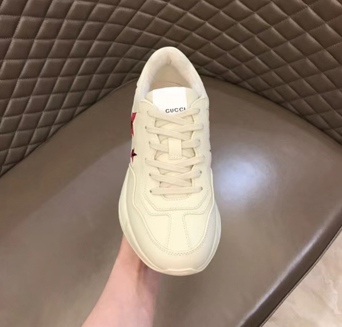 36dde621875bec6c669d3b3c6917307a_1709088605_9111.png 36dde621875bec6c669d3b3c6917307a_1709088605_9111.png