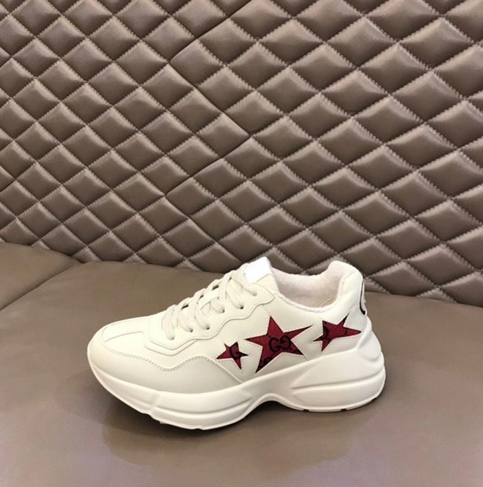 36dde621875bec6c669d3b3c6917307a_1709088606_9814.png 36dde621875bec6c669d3b3c6917307a_1709088606_9814.png