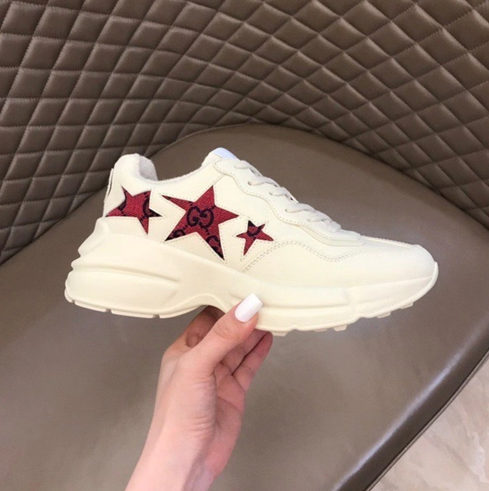 36dde621875bec6c669d3b3c6917307a_1709088608_0901.png 36dde621875bec6c669d3b3c6917307a_1709088608_0901.png