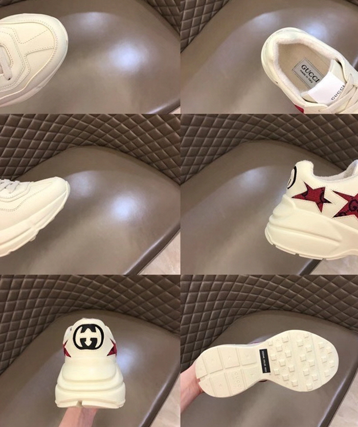 36dde621875bec6c669d3b3c6917307a_1709088609_2341.png 36dde621875bec6c669d3b3c6917307a_1709088609_2341.png