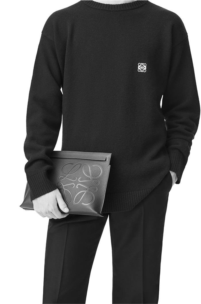 447fa9bb372a15753a1d49c66cb92435_1709044301_9858.jpg 447fa9bb372a15753a1d49c66cb92435_1709044301_9858.jpg