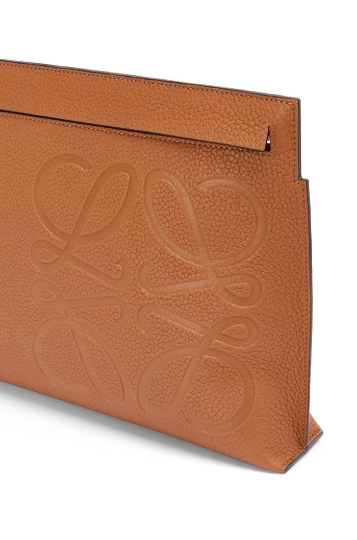 447fa9bb372a15753a1d49c66cb92435_1709044621_9724.jpg 447fa9bb372a15753a1d49c66cb92435_1709044621_9724.jpg