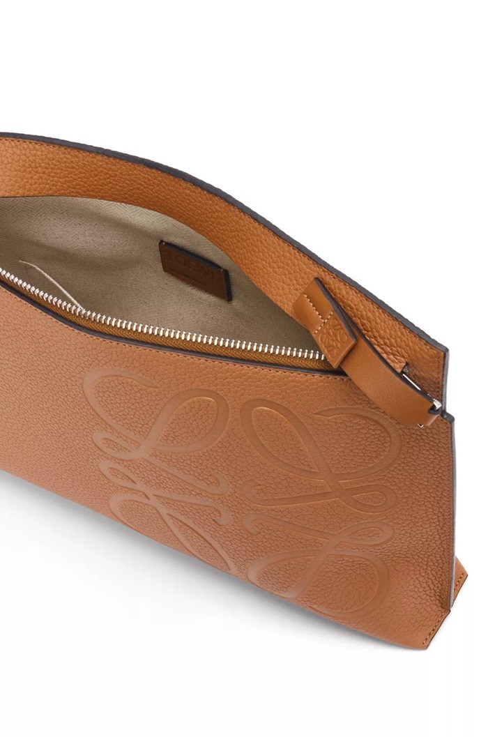 447fa9bb372a15753a1d49c66cb92435_1709044622_2741.jpg 447fa9bb372a15753a1d49c66cb92435_1709044622_2741.jpg