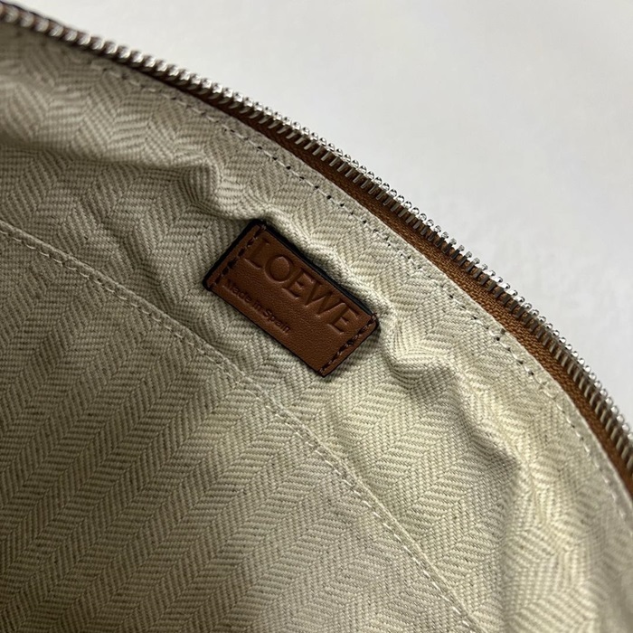 447fa9bb372a15753a1d49c66cb92435_1709044627_2246.jpg 447fa9bb372a15753a1d49c66cb92435_1709044627_2246.jpg