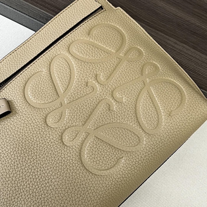 447fa9bb372a15753a1d49c66cb92435_1709044946_2015.jpg 447fa9bb372a15753a1d49c66cb92435_1709044946_2015.jpg