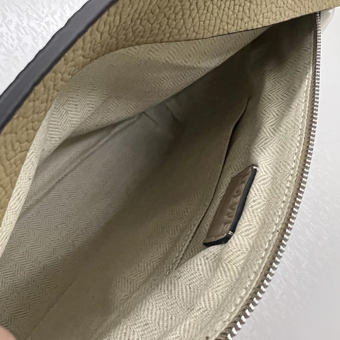 447fa9bb372a15753a1d49c66cb92435_1709044946_6431.jpg 447fa9bb372a15753a1d49c66cb92435_1709044946_6431.jpg