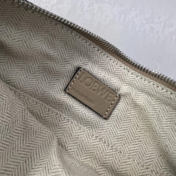 447fa9bb372a15753a1d49c66cb92435_1709044946_8758.jpg 447fa9bb372a15753a1d49c66cb92435_1709044946_8758.jpg