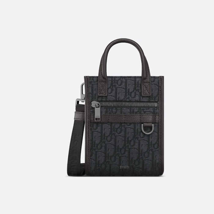 4efddcce5cd3edf7c30919c187932832_1708343121_0826.JPG 4efddcce5cd3edf7c30919c187932832_1708343121_0826.JPG