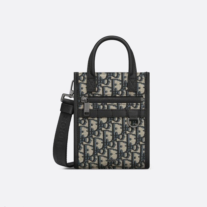 5133a1d53e50d0a90c784038a0ff1647_1708342998_106.JPG 5133a1d53e50d0a90c784038a0ff1647_1708342998_106.JPG