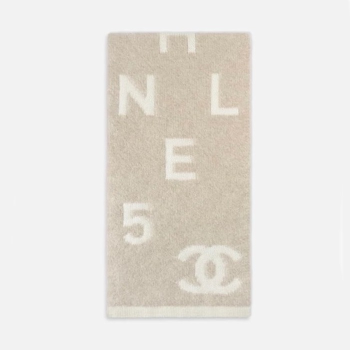 6918bc66964e3f9247dcfc0bb0564bcb_1706876740_9608.JPG 6918bc66964e3f9247dcfc0bb0564bcb_1706876740_9608.JPG