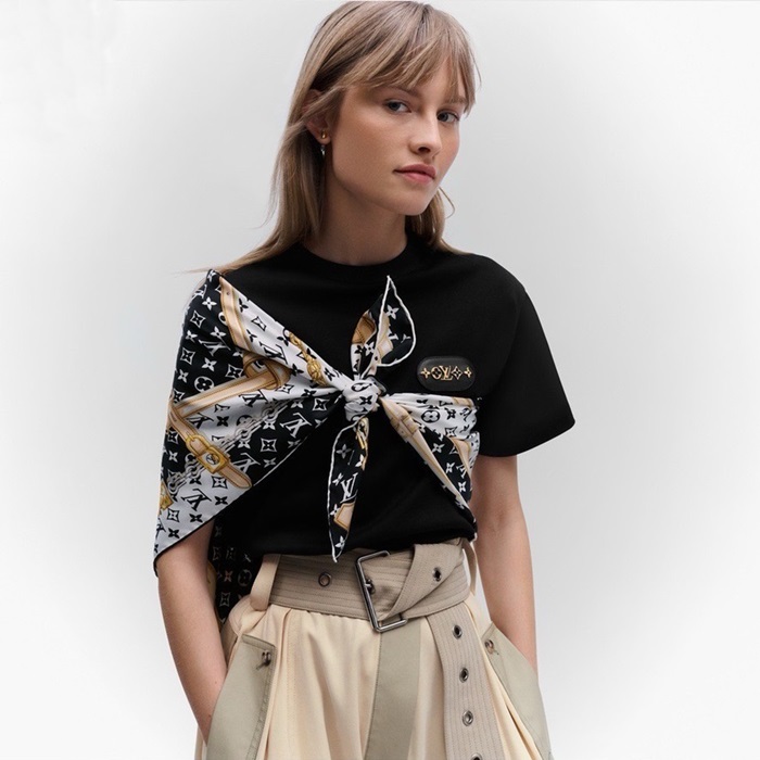 81b61e1f2c7fbe3a851152ec2a86e0b1_1708350786_193.JPG 81b61e1f2c7fbe3a851152ec2a86e0b1_1708350786_193.JPG