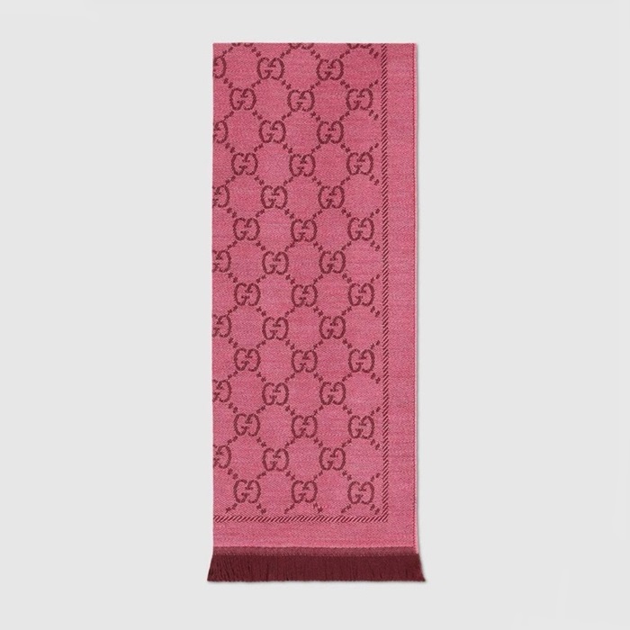 b23ca9730f4fefd320acf97436aa624f_1708872545_8359.JPG b23ca9730f4fefd320acf97436aa624f_1708872545_8359.JPG