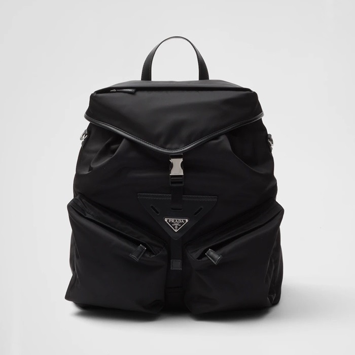 d2335aa8a8e888d6329a946236decb24_1708610237_0897.JPG d2335aa8a8e888d6329a946236decb24_1708610237_0897.JPG