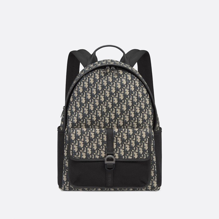 d2335aa8a8e888d6329a946236decb24_1708612973_1531.JPG d2335aa8a8e888d6329a946236decb24_1708612973_1531.JPG