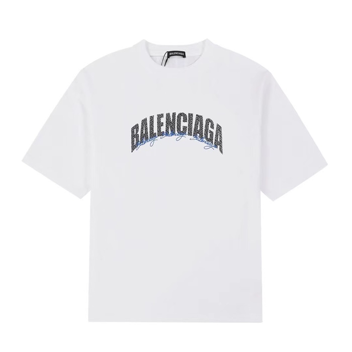 f0d2594170e32d8ed75a2e0f74bb0d49_1709189301_9702.jpg f0d2594170e32d8ed75a2e0f74bb0d49_1709189301_9702.jpg